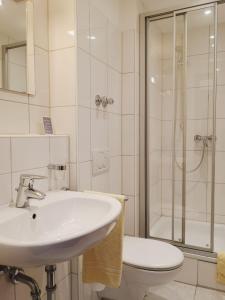 Hotel Meuser