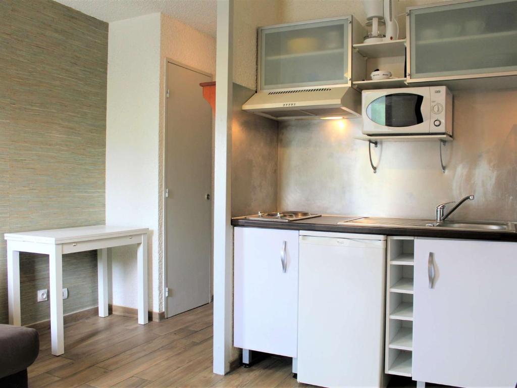 Hotel Meyn 29614 Soltau