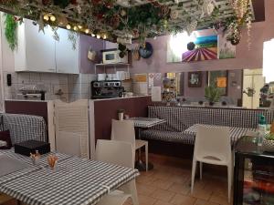 Hôtel Hotel Mignon 12, Rue Joseph Vernet 84000 Avignon Provence-Alpes-Côte d\'Azur