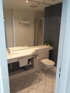 Hotel Milin