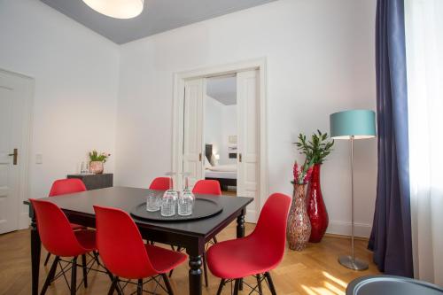 Hotel Mille Stelle City