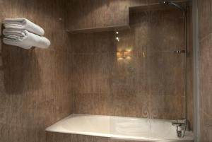 Hotel Minerve