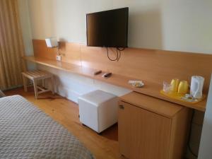 Hotel Mira D'Aire