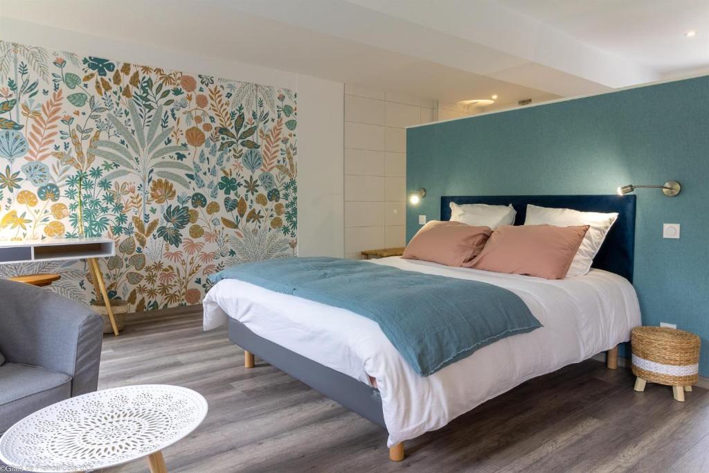 Hotel Mira Rio 4740-219 Esposende