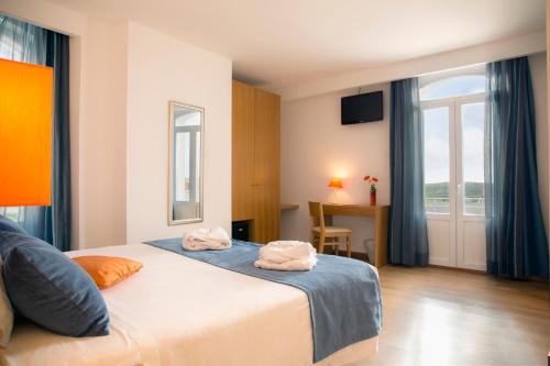 Hotel Mira Sagres