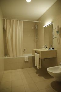 Hotel Mira Sagres