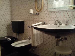 Hotel Miradouro