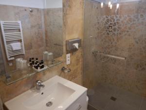 Hotel Miramar- Cap d'Antibes - La Garoupe plage