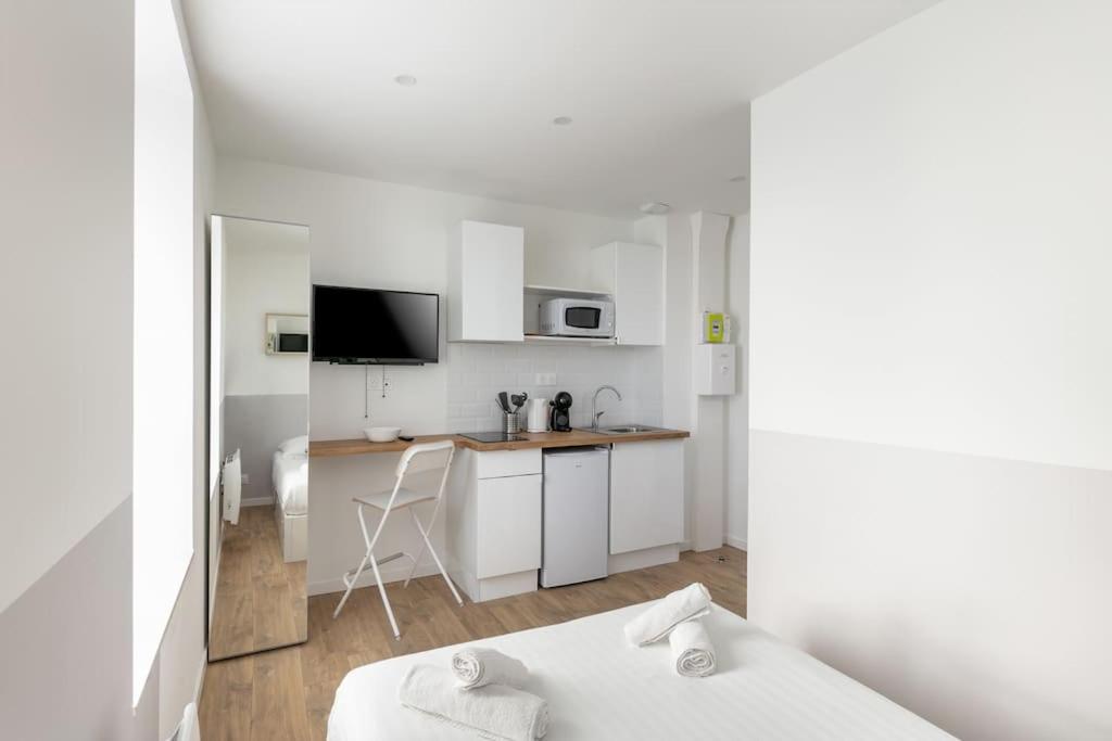Hotel Miramar 22087  Hambourg