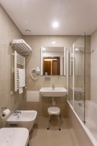Hotel Miramar - São Pedro de Moel