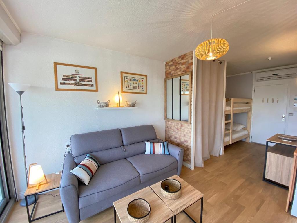 Hotel Miramar - São Pedro de Moel 2430-481 São Pedro de Muel