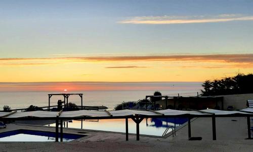 Hotel Miramar Sul