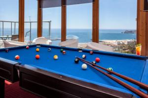 Hotel Miramar Sul