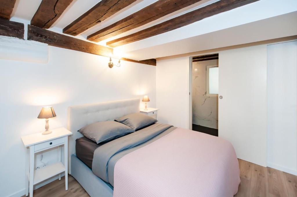 Hotel Miramar Sul