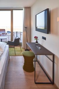 Hotel Misan