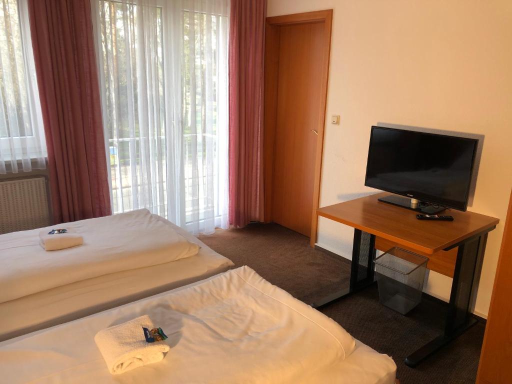 Hotel Mivano Lehrte 75 Iltener Straße, 31275 Lehrte