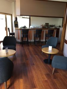 Hôtel Hôtel Moderne 1 Place de la Gare 27140 Gisors Normandie