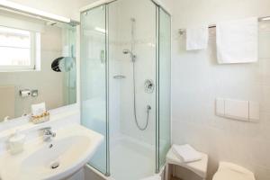 Hotel Mohren