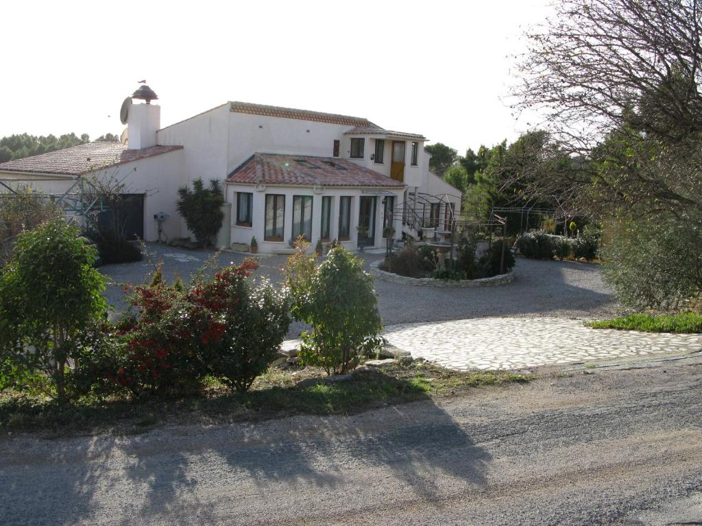 Hotel Moliere