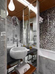 Hotel Montalembert