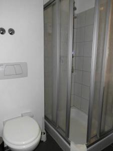 Hotel Montana Lauenau