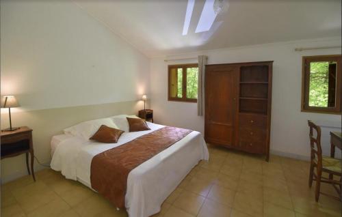 Hotel Monte d'Oro