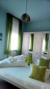 Hotel Monte Somma