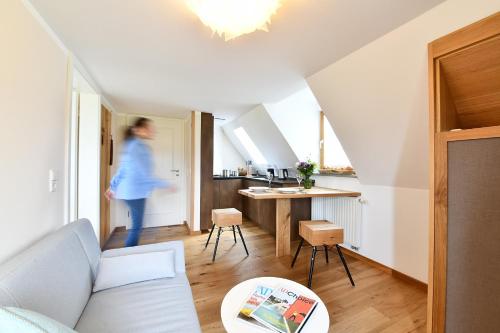 Hotel Montfort-Schlössle