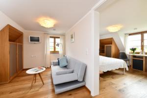 Hotel Montfort-Schlössle