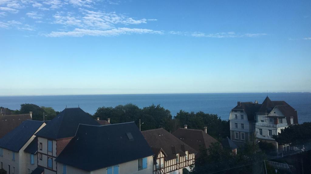 Hotel Moosbichl