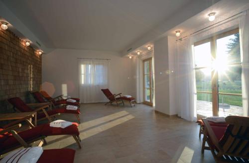 Hotel Moosleitner