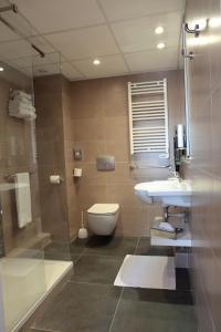 Hôtel Hôtel Morphée Lille Villeneuve d'Ascq 35 Rue de La Cousinerie 59650 Villeneuve-d\'Ascq Nord-Pas-de-Calais