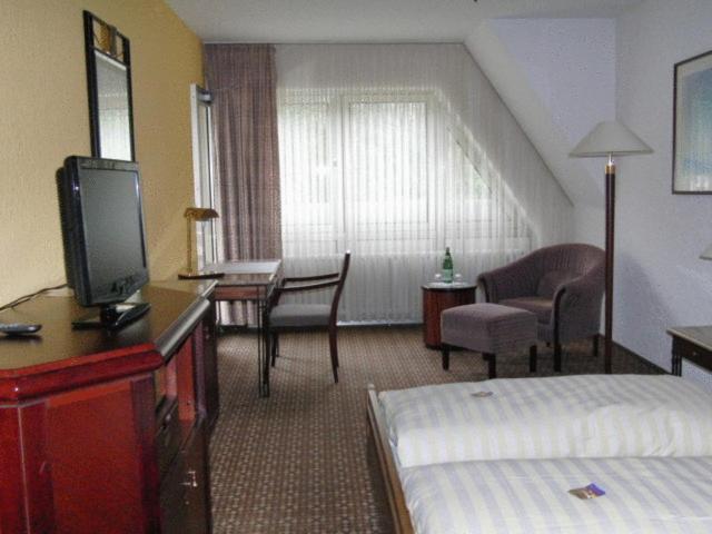 Hotel Moselkern Moselstrasse 15-17, 56254 Moselkern