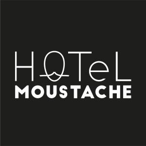 Hôtel Hôtel Moustache Lille - Seclin 5 rue de l'hôtellerie 59113 Seclin Nord-Pas-de-Calais