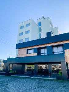 Hotel Moutados