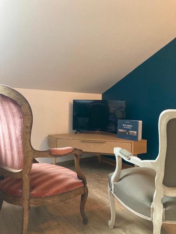 Hotel Moutados 4764-983 Vila Nova de Famalicão