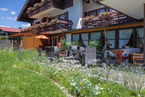 Hotel Müggelturm
