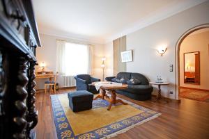 Hotel Müller