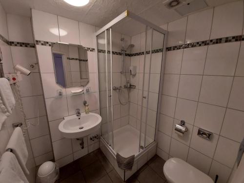 Hotel Müller Köln