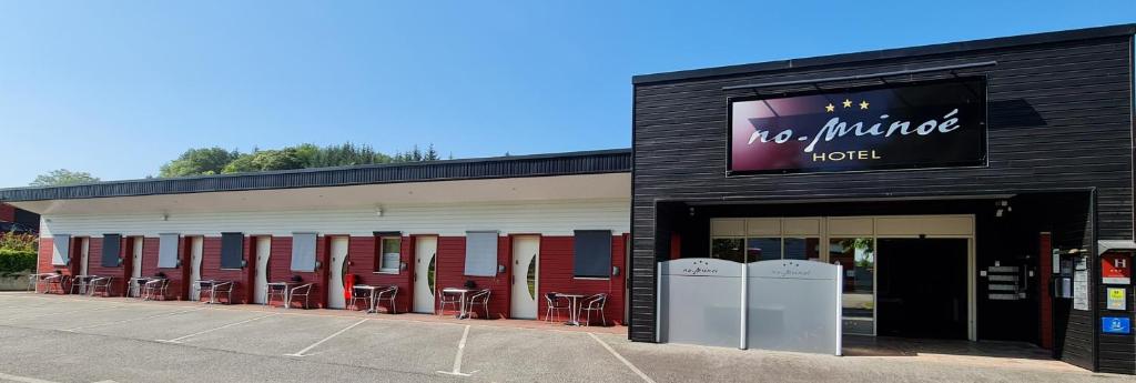 Hotel Müllerbräu 85276 Pfaffenhofen an der Ilm