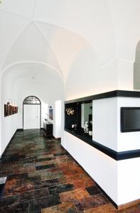 Hotel Münchner Hof