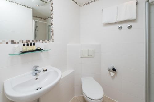Hotel Munich Inn - Design Hotel