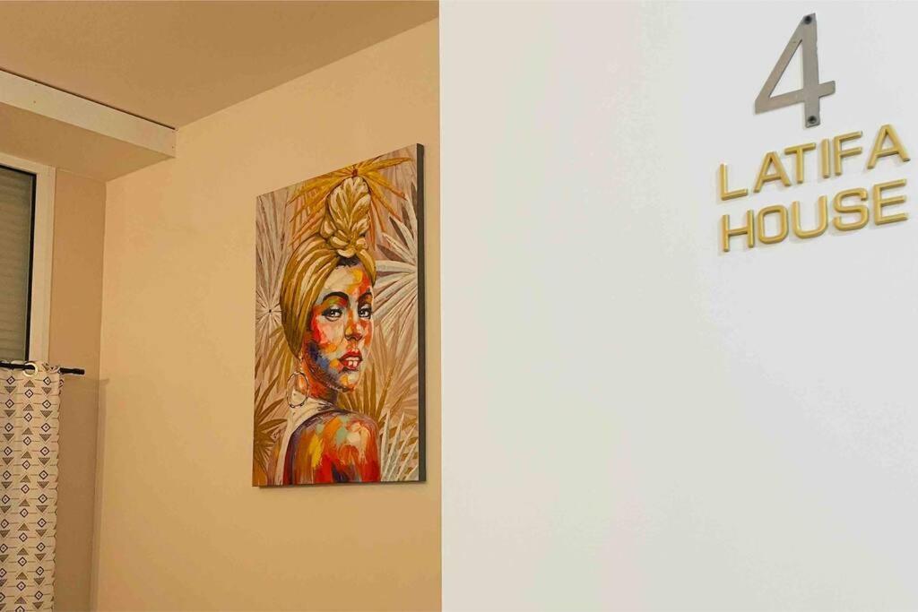 Hotel Munich Inn - Design Hotel