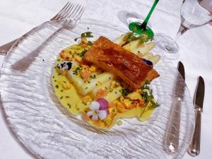 Hotel Munsch, Colmar Nord - Haut-Koenigsbourg