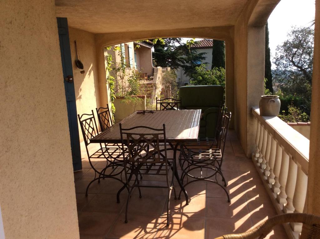 Hotel Munzert 95032 Hof