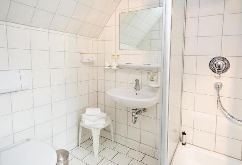 Hotel Müritzlicht