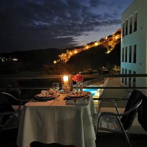 Hotel Museu