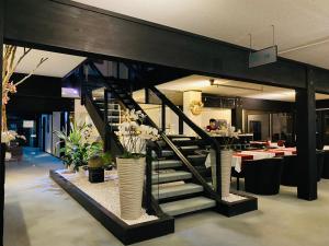 Hotel My Schildow