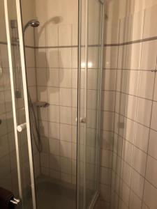 Hôtel Hotel Mylos Bahnhofstraße 3 27419 Sittensen Basse-Saxe