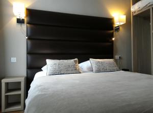 Hotel Napoléon
